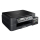Brother InkBenefit Plus DCP-T510W - 425677 - zdjęcie 3
